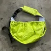 商品画像 2 のサムネイル