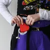商品画像 6 のサムネイル