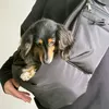 商品画像 9 のサムネイル