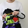 商品画像 5 のサムネイル