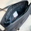 商品画像 7 のサムネイル