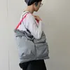 商品画像 2 のサムネイル