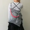 商品画像 3 のサムネイル