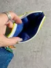 商品画像 2 のサムネイル
