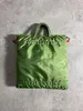 商品画像 6 のサムネイル