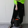 商品画像 2 のサムネイル