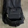商品画像 4 のサムネイル