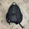 商品画像 6 のサムネイル