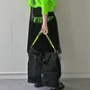 商品画像 2 のサムネイル