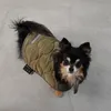 商品画像 2 のサムネイル