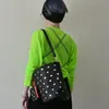 商品画像 1 のサムネイル
