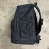 商品画像 7 のサムネイル