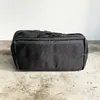商品画像 6 のサムネイル