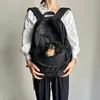 商品画像 2 のサムネイル