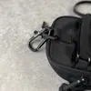 商品画像 6 のサムネイル