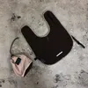 商品画像 3 のサムネイル