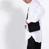 商品画像 9 のサムネイル