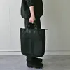 商品画像 10 のサムネイル