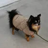 商品画像 2 のサムネイル
