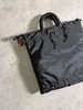 商品画像 8 のサムネイル