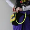 商品画像 6 のサムネイル