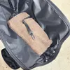 商品画像 13 のサムネイル