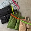 商品画像 9 のサムネイル