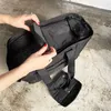 商品画像 11 のサムネイル