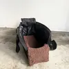 商品画像 12 のサムネイル