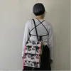 商品画像 3 のサムネイル