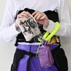 商品画像 4 のサムネイル