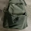 商品画像 4 のサムネイル