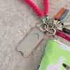 商品画像 3 のサムネイル