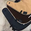 商品画像 8 のサムネイル
