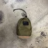 商品画像 6 のサムネイル