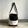商品画像 5 のサムネイル