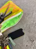 商品画像 3 のサムネイル
