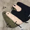 商品画像 9 のサムネイル