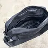商品画像 6 のサムネイル