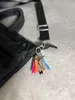 商品画像 9 のサムネイル