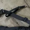 商品画像 7 のサムネイル