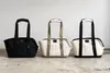 商品画像 5 のサムネイル