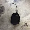 商品画像 6 のサムネイル