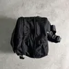 商品画像 6 のサムネイル