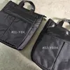 商品画像 4 のサムネイル