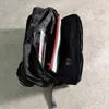 商品画像 9 のサムネイル