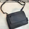 商品画像 3 のサムネイル