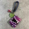 商品画像 1 のサムネイル