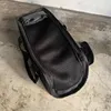商品画像 10 のサムネイル