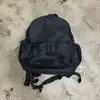 商品画像 5 のサムネイル